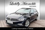 Volkswagen Passat Variant Business*Automatik*Navi*AHK - Volkswagen Gebrauchtwagen in Berlin