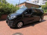 Citroën Jumpy Kombi XL (L3) - Citroën Jumpy Gebrauchtwagen in Berlin