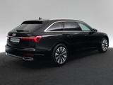 Audi A6 Avant 40 TDI sport LED ACC NAVI KAMERA SHZ - Audi A6 in Mönchengladbach
