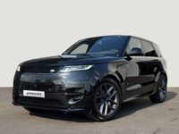 Land Rover Range Rover Sport - Vorschau Bild 1