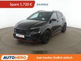 Hyundai Kona 2.0 T-GDI N Performance 2WD Aut.*HUD*NAVI* - Hyundai KONA in Solingen