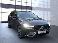 Volvo XC60 - Vorschau Bild 5