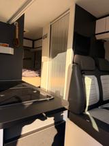 Fiat Ducato Maxi  - Offers