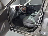 Kia Niro - Vorschau Bild 7