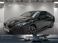 BMW 220 Gran Coupé - Vorschau Bild 1