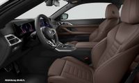 BMW 420 - Vorschau Bild 4