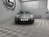 Porsche 911/997 TURBO,Schalter,BOSE,EU Model! - Porsche: 911e