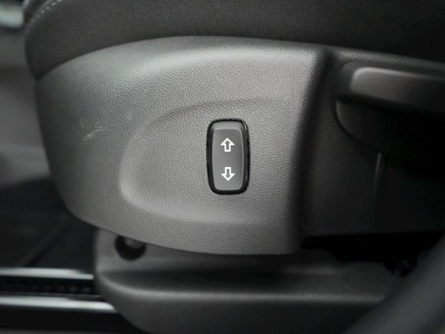 Crossland ELEGANCE PAKET AT+LED+NAVI+RÜCKFAHRKAM