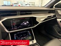 Audi A6 - Vorschau Bild 11