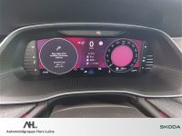 Skoda Octavia - Vorschau Bild 11