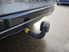 FORD Kuga PHEV Vignale 225 PS #AHK #LEDER #B&O FORD Kuga PHEV Vignale 225 PS #AHK #LEDER #B&O