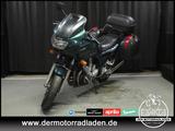 Yamaha XJ 900 S Diversion / VERSAND BUNDESWEIT - YAMAHA XJ 900