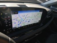 Audi A5 - Vorschau Bild 19