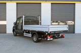 Mercedes-Benz Sprinter 519 CDI 5T SOFORT * AHK/MBUX/Klima - Offers matching your search criteria