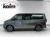 Volkswagen T6.1 Multivan  2,0 TDI Highline FWD - : Multivan Highline