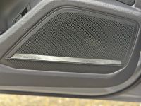 Audi RS6 - Vorschau Bild 9