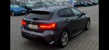 BMW 118i M Sport M Sport - BMW 118 in Berlin