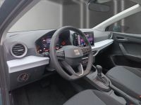 Seat Ibiza - Vorschau Bild 11