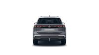 Volkswagen Tiguan - Vorschau Bild 6