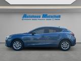 Mazda 3 Exclusive-Line 2.0 SKYACTIV-G 120 Tempomat Len - Mazda 3: Skyactiv