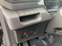 Dacia Duster - Vorschau Bild 21