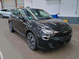 Fiat 600 1.2 Hybrid AUTOMATIK CARPLAY KLIMA SITZH KAM - Fiat aus 2024