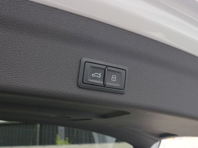 Audi RS6 - Bild 8