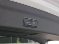 Audi RS6 - Vorschau Bild 8