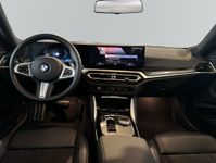 BMW M240i - Vorschau Bild 12