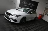 Seat Leon ST Cupra 300 4Drive *DSG*NAV*BEATS - Seat Leon in Wuppertal