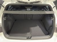 Volkswagen Golf - Vorschau Bild 8