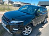 Other Range Rover Evoque 2.2 TDI - Other in Hannover