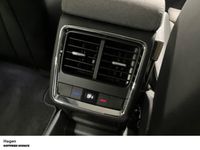 Skoda Enyaq - Vorschau Bild 20