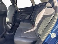 BMW 220 Active Tourer - Vorschau Bild 14