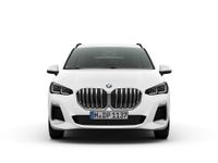 BMW 218 - Vorschau Bild 5