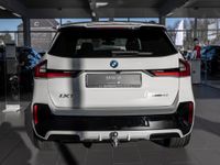 BMW iX1 - Vorschau Bild 7
