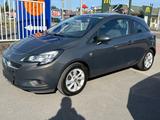 Opel Corsa E Drive ecoFlex|Klima|SHZ|Temp| - Opel Corsa: D Ecoflex