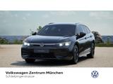 Volkswagen Passat R-Line 2.0 TDI |Klima|Headup|AreaView|LM - Volkswagen Passat Neuwagen in München