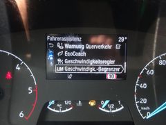Fahrzeugbild-Thumbnail