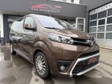 Toyota Proace Verso L1 Family Comfort - Toyota in Reutlingen