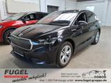 Skoda Enyaq 82 kWH 80 Suite WP|AHK|Vollleder|Navi|ACC - Skoda Enyaq Gebrauchtwagen