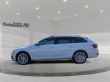 Skoda Superb Combi Style 110kw TDI DSG *AHK*MATRIX*NAV - Skoda Superb Gebrauchtwagen