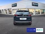 Peugeot 3008 Hybrid 225 Allure (EURO 6d) - gebrauchte Peugeot 3008 aus dem Jahr 2020