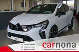 Mitsubishi Colt Intense StyleCold *1.0 MPI*LED*SHZ*LHZ* - Mitsubishi Colt Intense mit Benzin-Antrieb