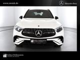 Mercedes-Benz GLC 300d 4M 3,99%/AMG/Digital Light/AHK /DIS - Mercedes-Benz GLC 300 Jahreswagen