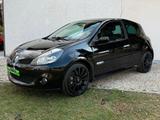 Renault Clio 2.0 16V 200CV 3 porte RS - Renault Clio: 16v RS