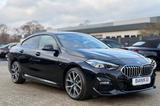 BMW 218 Gran Coupé Aut. M Sport F44 - BMW 2er-Reihe F44