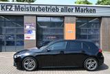 Mercedes-Benz A 250 AMG Line Navi Leder LED PDC - Mercedes-Benz A 250 in Hannover