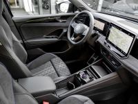 Volkswagen Tiguan - Vorschau Bild 3