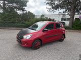 Suzuki Celerio 1.0 *Automatik*Klima* - Suzuki Celerio mit 5 Türen